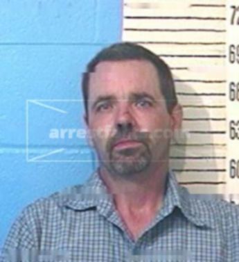 Kenneth Lloyd Douglass