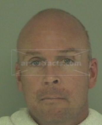 Sean Keith Sharer