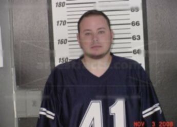 Nathan William Wheeler
