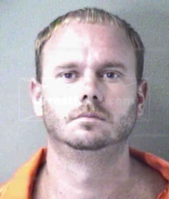 Clyde William Lawrence