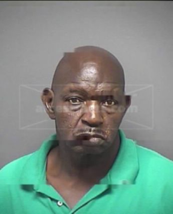Michael Lee Tutt