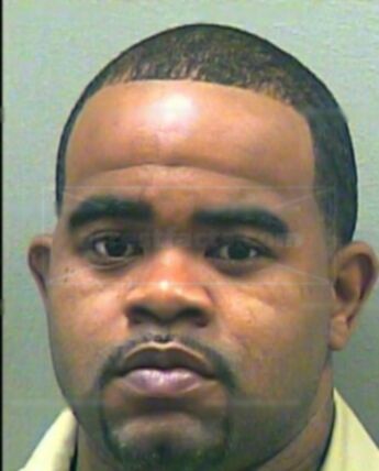 Quadir Williams
