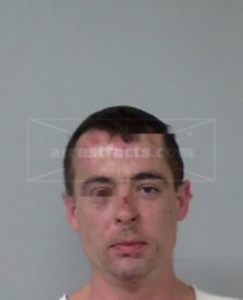 Kenneth Odell Price
