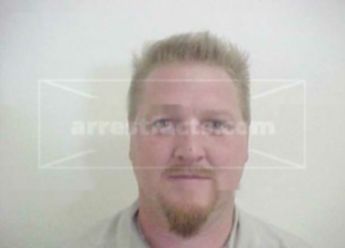Mark A Schmitt