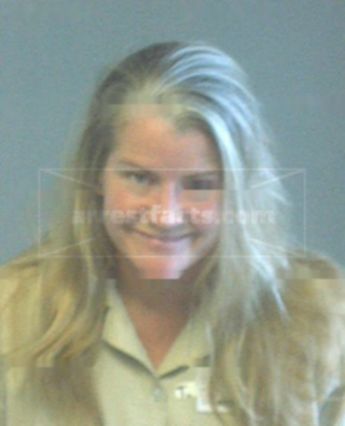 Tamara Lynn Hicks