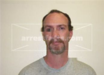 Jamie Brian Callahan