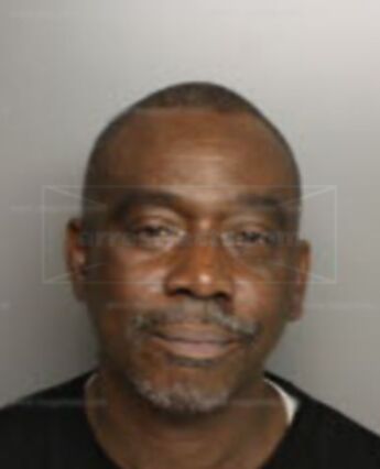Steve Michael Goldsmith