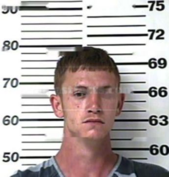 Kenneth Robert Wilson