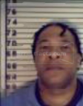 Ronald King Hamilton