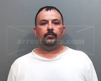 Donaciano Lopez