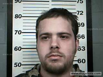 Eric Leroy Lowe