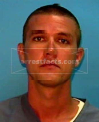 Brandon Kyle Johnson