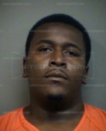 Rodney Kinloch