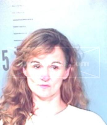 Gwendolyn Hanson Heath