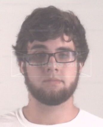 Colin Alexander Brown