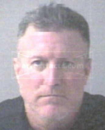 Donald Wesley Snee