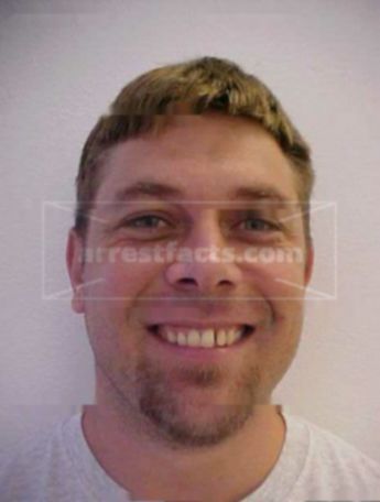 Jason D West