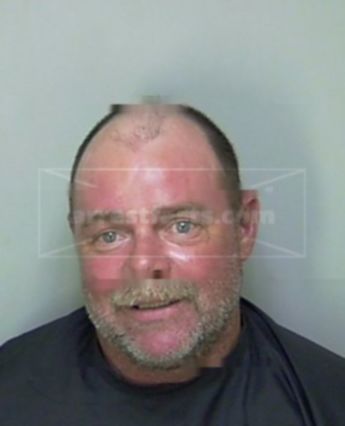 Robert Wallace Weeks