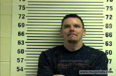 Toby Ray York