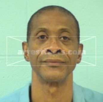 Nelson Williams