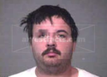Joshua Paul Heavener