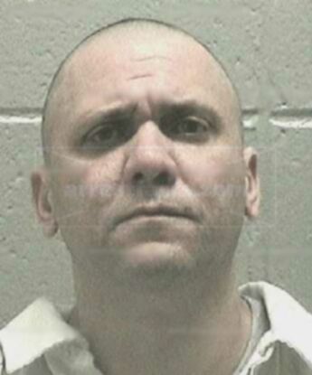 Ronald Joseph Abbott