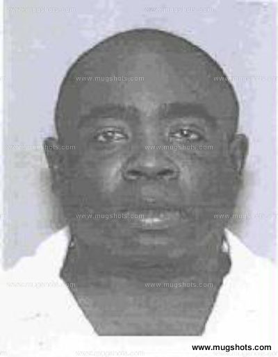 Jerry Lee Ross