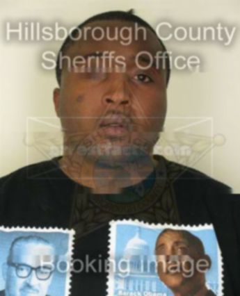 Antwon Ezeekeo Shuler
