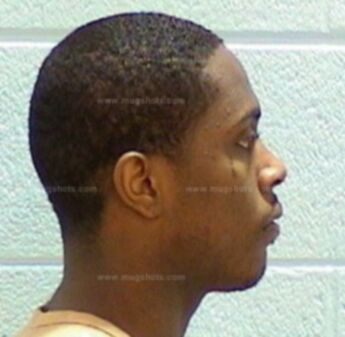 Alexander Gatewood