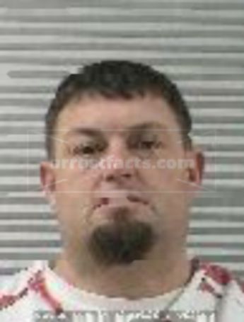Jared Martindale
