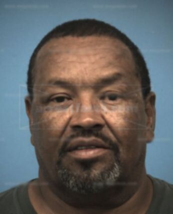 Clem Douglas Brown