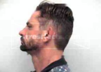 Gary Thomas Brewster