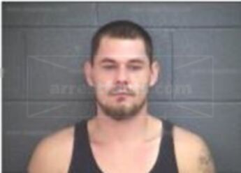 Cory Scott Ross