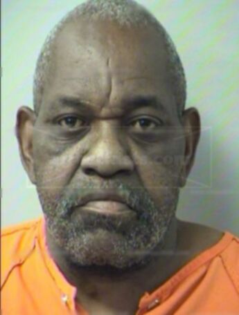 Fred Joe Roberts