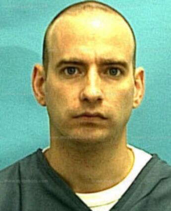 Michael Christopher Kain