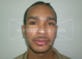 Jose Carman Sanchez