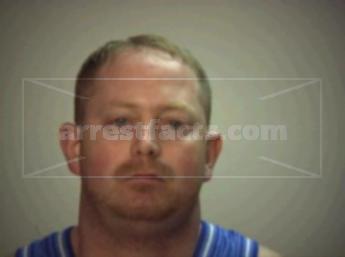 Christopher Keith Hales