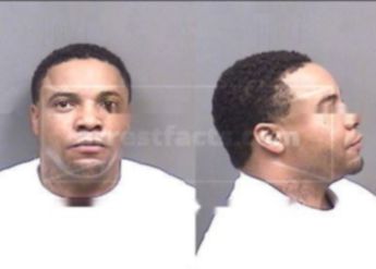 Freeman F Johnson