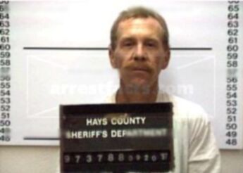 Randle Clay Rippey