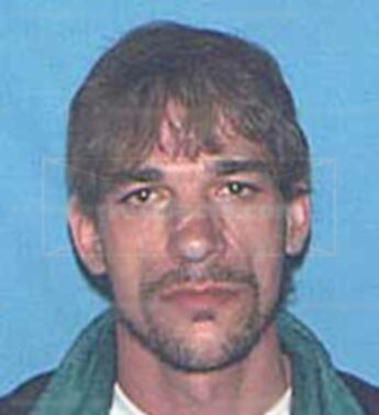 Timothy A Harper