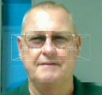 Clarence W Ludwigsen