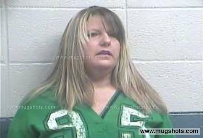 Shannon Carson