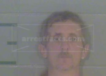 Shane Stewart