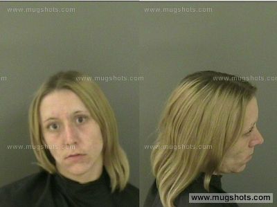 Rose Marie Dansbury