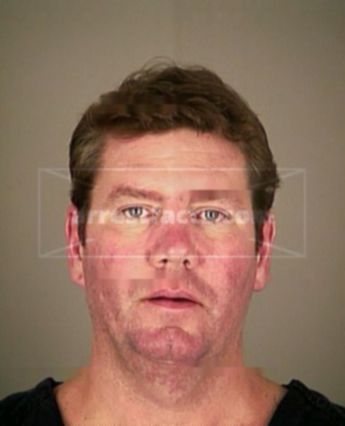 Scott Arden Thomas