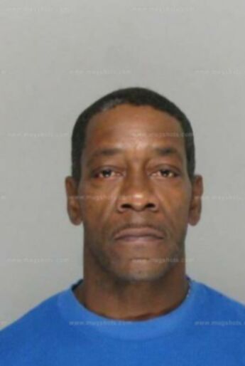 Freddie Lee Boynton