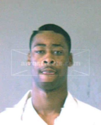 Jamal Terrell Callaway