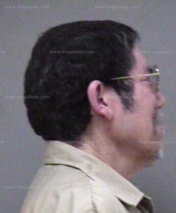 Carlos A Molina