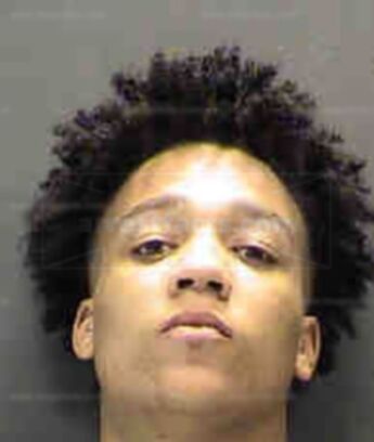 Glendon Dewayne Cokley