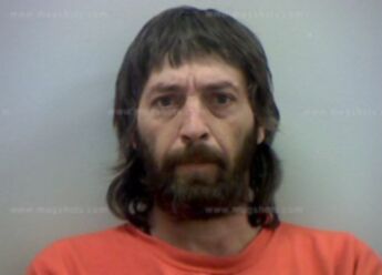 Matthew Kevin Burke